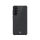 Tactical Quantum Stealth Kryt pro Samsung Galaxy A36 5G Clear/Black - 1514318 - zdjęcie